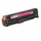 304A HP Compat&iacute;vel (CC533A) MAGENTA