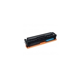 305A HP Compat&iacute;vel (CE411A) azul