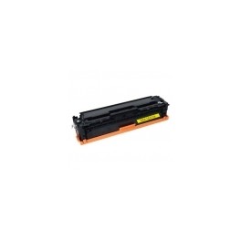 305A HP Compat&iacute;vel (CE412A) magenta