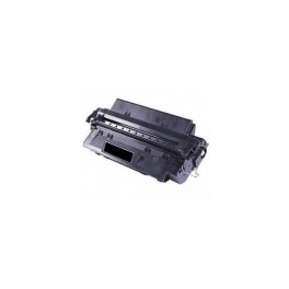 96A HP Compat&iacute;vel C4096A