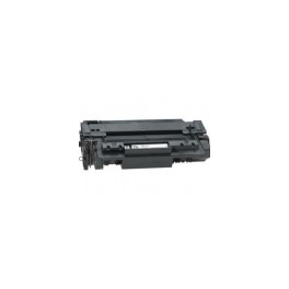 51A HP Compat&iacute;vel Q7551A