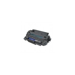 HP 55A Compat&iacute;vel (CE255A)