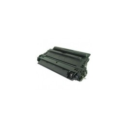 16A HP Compat&iacute;vel Q7516A