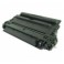 HP Q7516A NEGRO CARTUCHO DE TONER GENERICO Nº16A