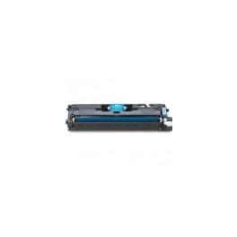 HP 121A / 122A Compat&iacute;vel Q3961A / Q701A AZUL