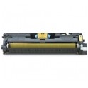 HP 121A / 122A Compat&iacute;vel Q3962A / Q9702A AMARELO