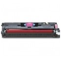 HP 121A / 122A Compat&iacute;vel Q3963A / Q9703A MAGENTA