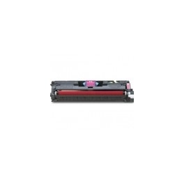 HP 121A / 122A Compat&iacute;vel Q3963A / Q9703A MAGENTA