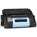45A HP Compatível Q5945A