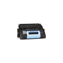 45A HP Compat&iacute;vel Q5945A
