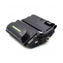 HP 38A/39A/42A/45A - Q1339A/Q1338/Q5942/Q5945
