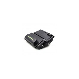 HP 38A/39A/42A/45A - Q1339A/Q1338/Q5942/Q5945