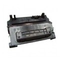 HP CC364A/CE390A NEGRO CARTUCHO DE TONER GENERICO Nº64A/90A