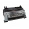 HP CC364A/CE390A NEGRO CARTUCHO DE TONER GENERICO Nº64A/90A