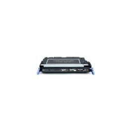 HP Compat&iacute;vel Q6470A preto