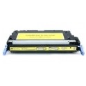 HP Compatível 501A (Q6472A) amarelo