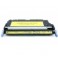 HP Compatível 501A (Q6472A) amarelo