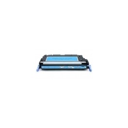 HP Compat&iacute;vel Q6471A azul