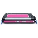 HP Compat&iacute;vel Q6473A magenta
