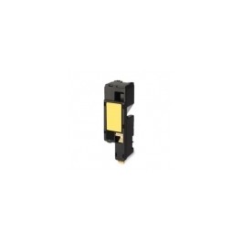 Epson Compat&iacute;vel C1700 amarelo