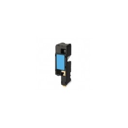 Epson Compat&iacute;vel C1700 azul