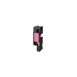 Epson Compat&iacute;vel C1700 magenta