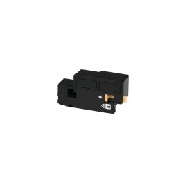 Epson Compat&iacute;vel C1700 preto