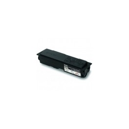 Epson Compat&iacute;vel M2300 / M2400