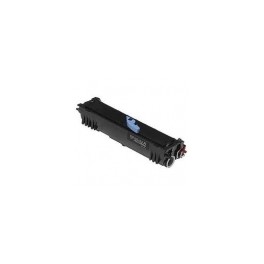 Epson Compat&iacute;vel EPL-6200L 3K (S050167)