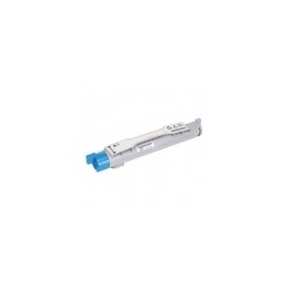 Compat&iacute;vel Epson Aculaser C4100 azul