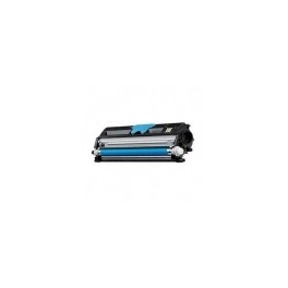 Epson Compat&iacute;vel C1600 azul