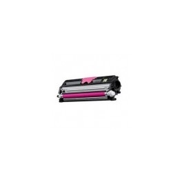 Epson Compat&iacute;vel C1600 magenta