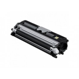 Epson Compat&iacute;vel C1600 preto