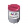 SAMSUNG Compat&iacute;vel CLP-300 MAGENTA