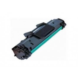Samsung Compat&iacute;vel MLT-D108