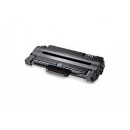 Samsung Compat&iacute;vel MLT-D105L