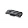 Samsung Compat&iacute;vel MLT-D105L