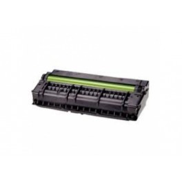 SAMSUNG Compat&iacute;vel ML-5100