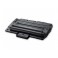 SAMSUNG Compat&iacute;vel SCX-4200