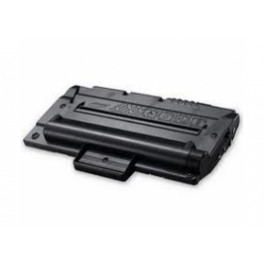 Samsung Compat&iacute;vel SCX-4300 / MLT-D109