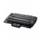 Samsung Compat&iacute;vel SCX-4300 / MLT-D109