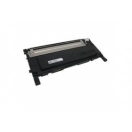 SAMSUNG COMPATÍVEL CLP-310 / 315 PRETO (K409) SAMSUNG COMPATÍVEL CLP-310 / 315 PRETO (K409)