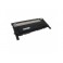 SAMSUNG COMPATÍVEL CLP-310 / 315 PRETO (K409)