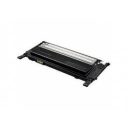 Samsung Compat&iacute;vel CLP-320 / 325 Preto (K407)