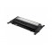 Samsung Compat&iacute;vel CLP-320 / 325 Preto (K407)