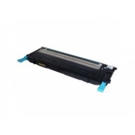 SAMSUNG COMPAT&Iacute;VEL CLP-310 / 315 AZUL (C409)