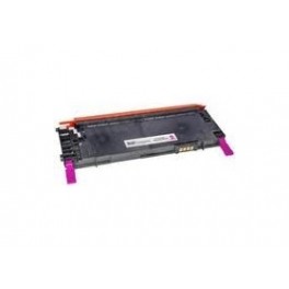 SAMSUNG COMPATÍVEL CLP-310 / 315 MAGENTA (M409) SAMSUNG COMPATÍVEL CLP-310 / 315 MAGENTA (M409)