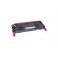 SAMSUNG COMPATÍVEL CLP-310 / 315 MAGENTA (M409)