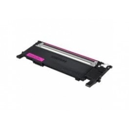 Samsung Compat&iacute;vel CLP-320 / 325 Magenta (M407)