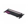 Samsung Compat&iacute;vel CLP-320 / 325 Magenta (M407)
